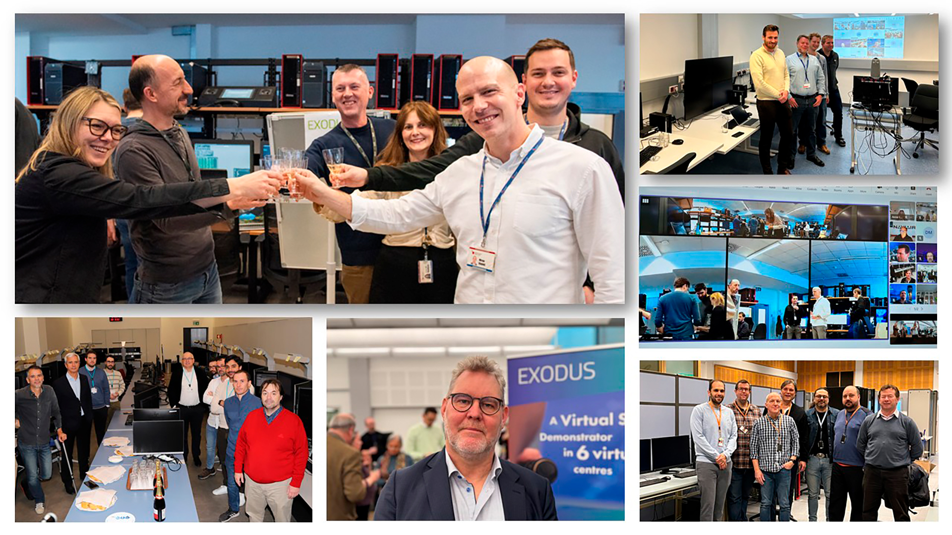 Collage_EXODUSevent10DEC25