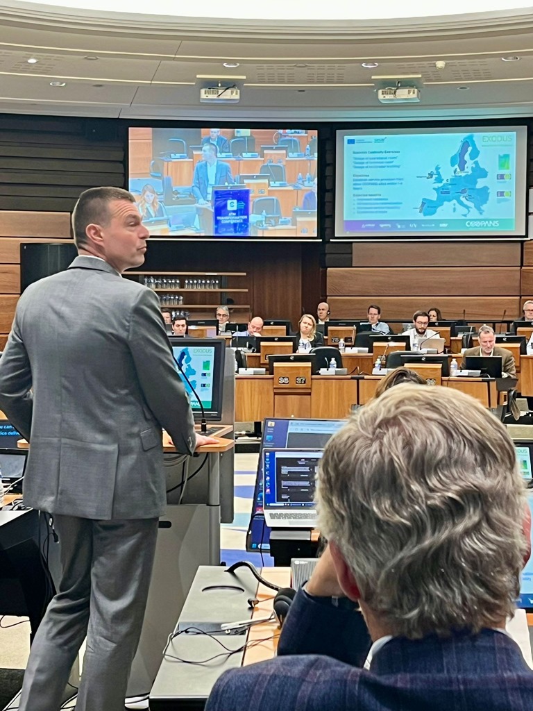 WhatsApp Slika 2025-11-06 u 16.11.27_9d919c7c